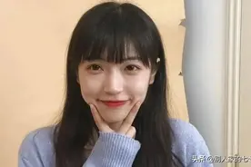 两性交往，这些“肉麻话”，女人很爱听，尤其是过了中年的女人图片