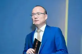 复星套现百亿，郭广昌加速调仓图片
