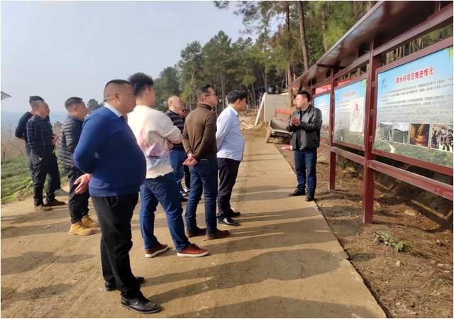 四川省民生研究会新媒体中心-官网