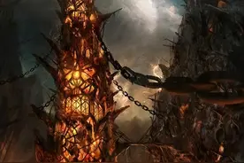 3本洪荒流巅峰之作：皆是大神之作，每一本都堪称传奇，书荒自取图片