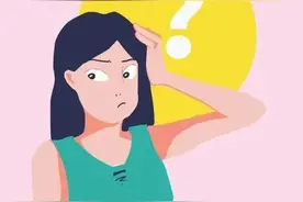 男生的屁股为什么这么翘？你知道原因吗？教你拥有蜜桃臀图片