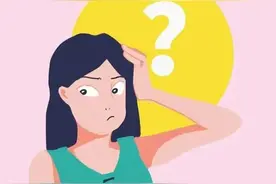 男生的屁股为什么这么翘？你知道原因吗？教你拥有蜜桃臀图片