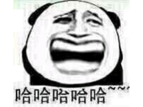 被玩家养肥的魔兽首富？平平无奇的老地精，却坑了你20年金币