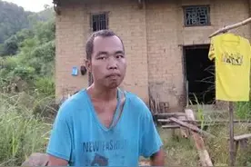 为啥越来越多农村90后的帅小伙娶不到媳妇？主要原因有两点图片