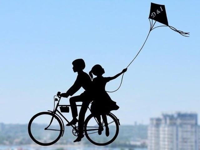 哄女友的必备！10个超级吸引人的梦幻睡前故事大全