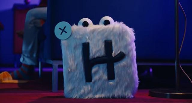 ���������Tinder ���������ˣ�Լ�� app ��ֻ�ǡ�������