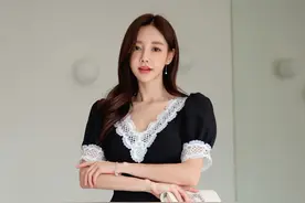 高端的猎人，往往以猎物的形式出现图片