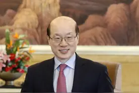 2022年台海局势：大陆要让“台独”势力不能动，外部势力不敢动图片