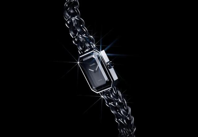 ����70����ʮ�xһ�����꣡Ϊʲô��ʮ��ǰ�ġ����ű�����ô��