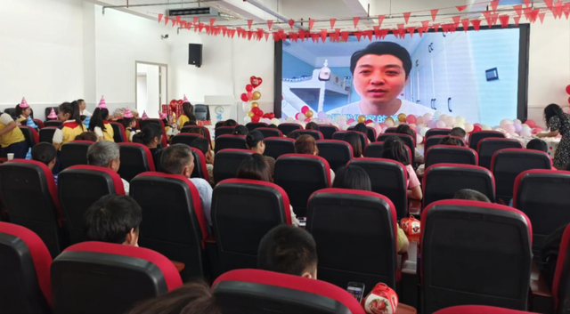 四川省民生研究会新媒体中心-官网