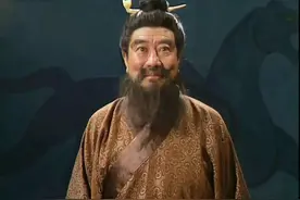 这个禽兽不好惹！图片