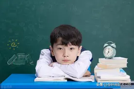 男孩起名 2022霸气个性有担当的男宝宝名字大全图片