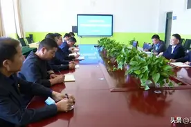 张长录：一腔热血育桃李 两袖清风铸师魂图片