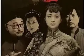 古代穷人娶不起老婆，该如何传宗接代？手段极其畸形荒谬！图片