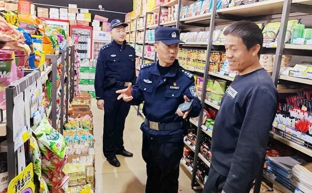 四川省民生研究会新媒体中心-官网