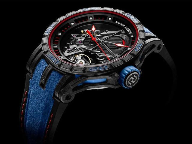 2023��Ҫ֪����50������������Ʒ��