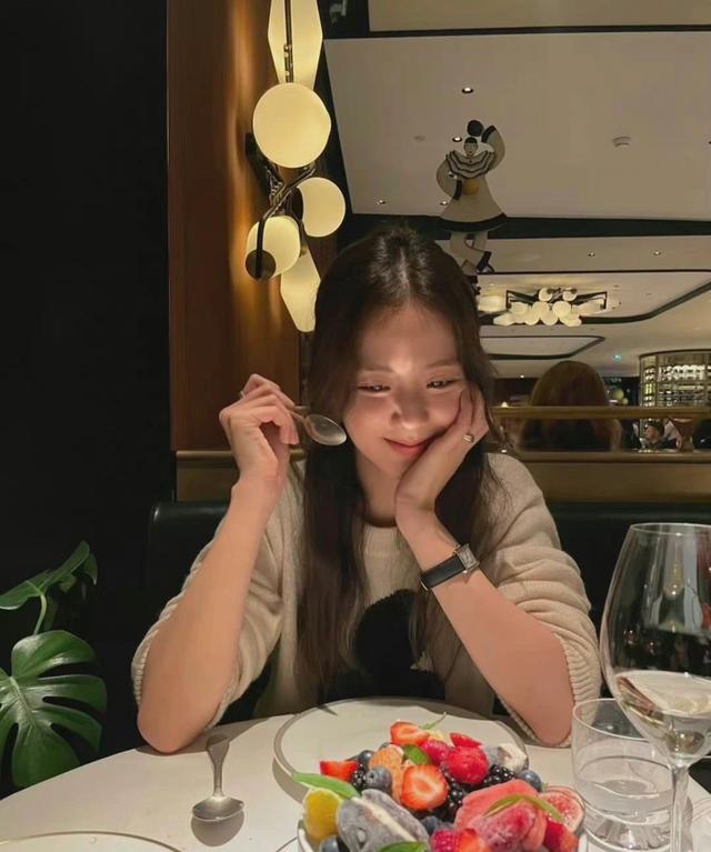 ����ͬ������ֱ��ϼ�||���������̫��ѡ����