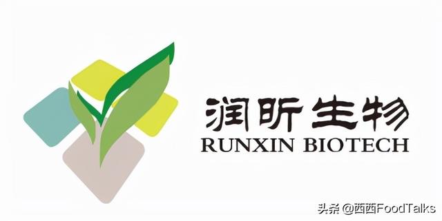 功能性食品配料企业汇总110家，华熙生物、锦旗生物、生合生物...