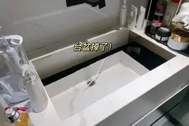 日子过久了就会发现，家里的这些东西真的不实用，妥妥的智商税图片