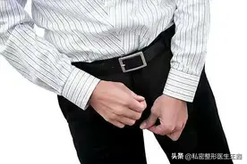 香蕉皮到底要不要切？切皮标准是什么？图片
