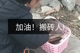 批复了！中央选定四川6城，1个国家中心城市，5个区域中心城市图片