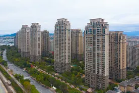 关于银行下户的那些事儿图片