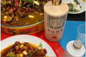 饭局8大忌，不懂你就输了图片