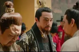 朱瞻基当年平了汉王之乱，那么汉王的子女后来怎样了？图片