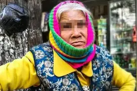案例：老太太偷邻居水仙包饺子，导致孙子中毒索赔40万，法院判了图片