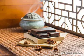 中医是科学还是荒谬？一个中医大家和一个西医神手的巅峰对决！图片