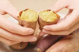 米饭、馒头、面条，哪个升糖最快？选错主食，血糖难降图片