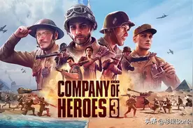 《英雄连3》试玩报告：两大战役+PVP对战，RTS玩家将迎来满足大餐图片