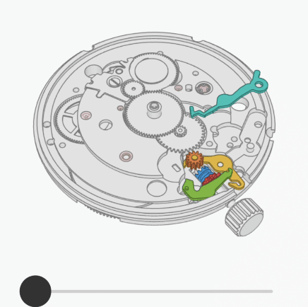 ��е����������110�Ŷ�̬��ʾͼ�����������е�����ڲ�����