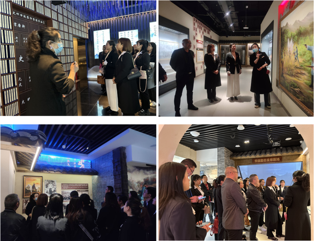 四川省民生研究会新媒体中心-官网