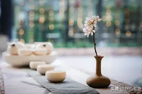 父母跟子女“缘尽”，会给出这几个暗示，走到红尘尽头图片