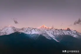 直播预告！《国家公园法》《自然保护区条例》两草案线上讨论会图片