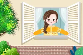 幼儿园告家长书：春季幼儿卫生保健常识及注意事项（特别家教957期）图片
