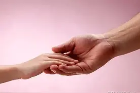 文章让人愿意看没有那么难，教你一个实用的办法，就能写出代入感图片
