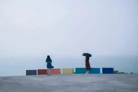 女人沉迷婚外的感情，有这三种结局图片