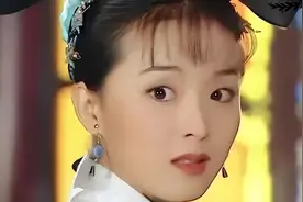 25年后，再看王艳和王志才的婚姻，才明白结婚是最好的选择图片