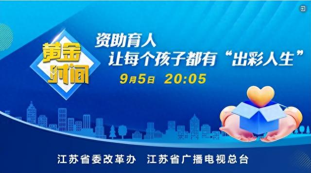江苏银行金e融逾期利息，政府资助政策 配图01