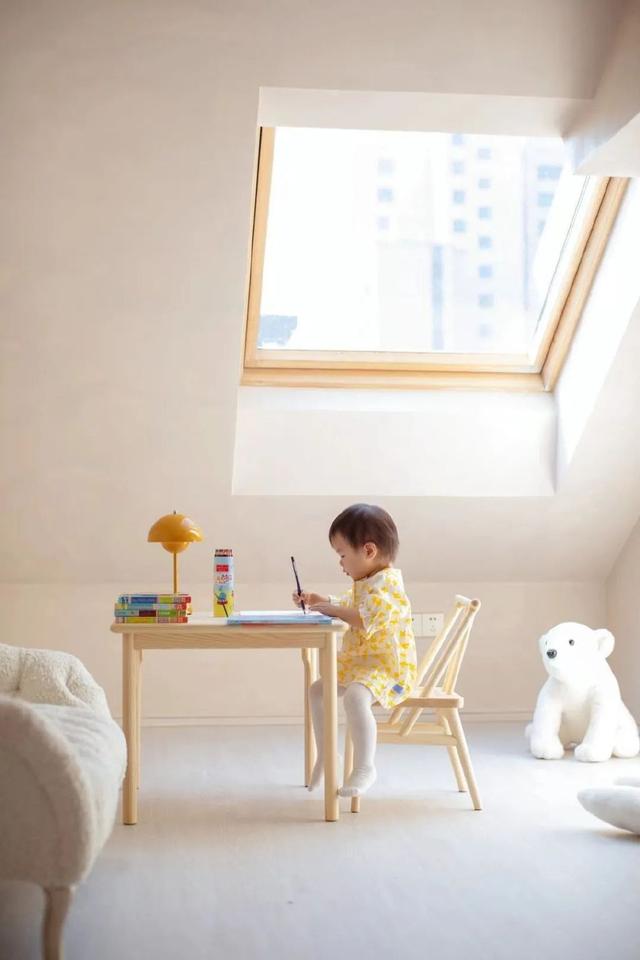 新生儿面霜和身体乳都要买吗