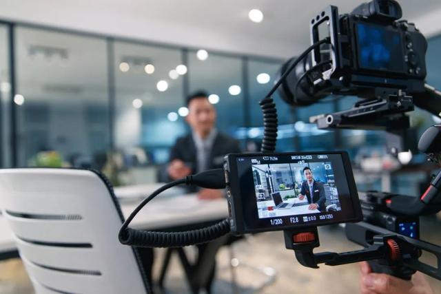 �Ƽ�������Ӫ����������ô�ߣ���ָ���·���