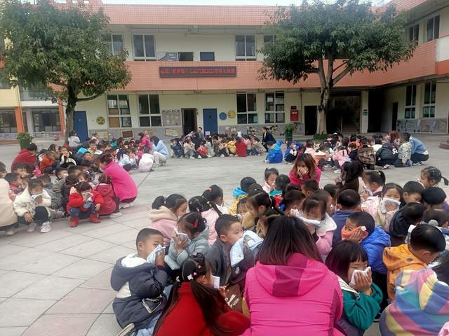 四川省民生研究会新媒体中心-官网