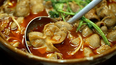 四川省民生研究会新媒体中心-官网