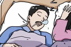 一只蜜蜂buzz，一群蜜蜂boom！图片