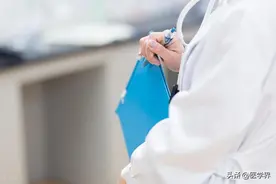 这届医学生就业有多难？卷不动，躺不平图片