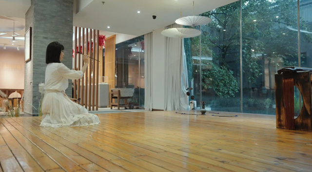 嗨，我是戚小妹！邀请邀你共赴齐鲁新游记