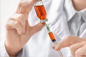 超200人治疗成功，120万一针的抗癌药，到底值不值？图片