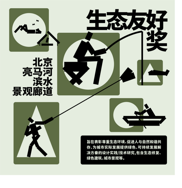 他们获得了2025第三届三联人文城市奖！